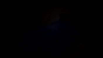 Preview 1 of My Dirty Panties - Avantgarde Extreme 32 Teil 2 - Pervertium