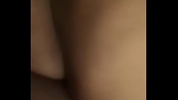 Preview 3 of Shot In A Muff - Indian fucking strangers
