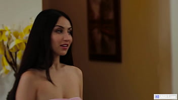 Preview 1 of Sex And Cry Porn - Stepmoms and Stepdaughters In A Lesbian Groupsex Action - Aidra Fox,  Jade Baker,  Chanel Preston,  Jaclyn Taylor