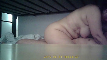 Preview 1 of Anal Dad Hd - Sexo con mi tia
