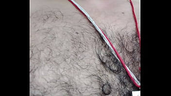 Preview 3 of Milf Pain - Verification video