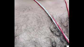 Preview 4 of Milf Pain - Verification video