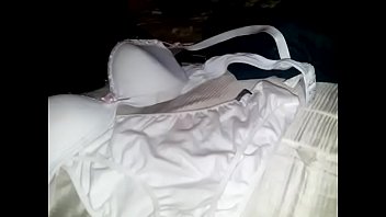Preview 3 of Sikxxx Vidiyo - Por celos ella me pide sexo antes de irme a trabajar.