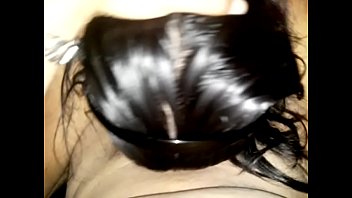 Preview 1 of Sikxxx Vidiyo - Por celos ella me pide sexo antes de irme a trabajar.