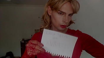 Preview 2 of Film Porbo - Verification video