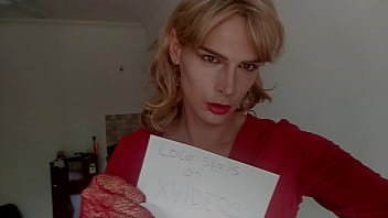Preview 3 of Film Porbo - Verification video