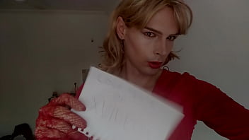 Preview 1 of Film Porbo - Verification video