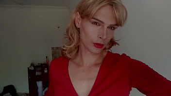 Preview 4 of Film Porbo - Verification video