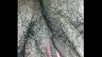 Preview 1 of Manipurfuck - Bbw