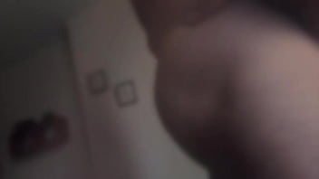 Preview 2 of Hot Sex Of South Africa 12 To 16 - Antes de que me clave,  lo pongo a que me baile