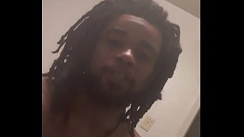 Preview 2 of Xleep Babay - Verification video
