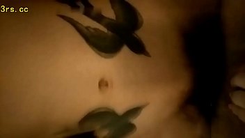 Preview 1 of Asshole Talk - 中国貌若天仙ts美妖夜宠被鲜肉小帅狂干看得哥都无耻的硬了