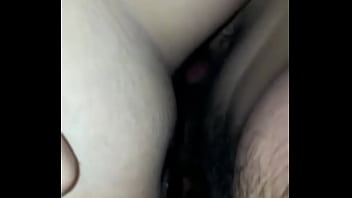 Preview 2 of Akka Tube - Lockdown sex with bf