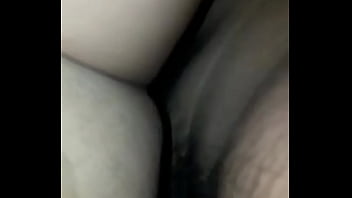 Preview 4 of Akka Tube - Lockdown sex with bf