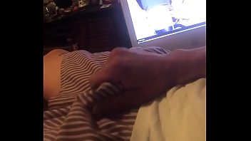 Preview 1 of Xxx Hd Chnia - I&rsquo_m a dirty old dog