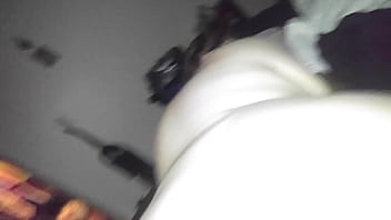 Preview 4 of Jilboobs Nurul - Fucking my husbans
