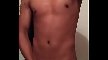Preview 2 of Nailing Her Brown Sugar Ass - Edwin poot,  Tekom Yuc.