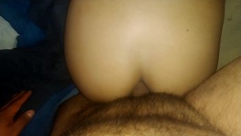 Preview 4 of Sat Porno - Mi amigo me toca sin yo darme cuenta y me gusta