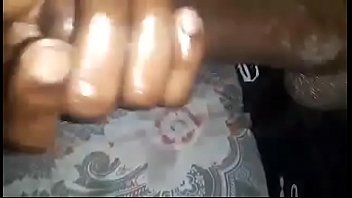 Preview 4 of Rachna Devi Mms - Chocolate Stroke &amp_ Smoke!!!