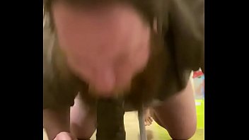 Preview 2 of Sex Privat Japan - What a monster