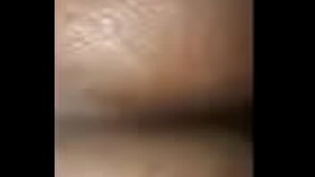 Preview 2 of Hot Amrikan Sex - Mocha Bussy&amp_