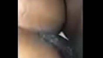 Preview 3 of Hot Amrikan Sex - Mocha Bussy&amp_