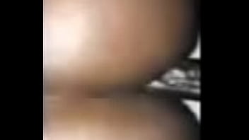 Preview 1 of Hot Amrikan Sex - Mocha Bussy&amp_