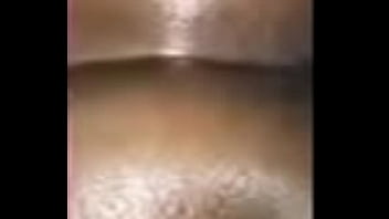 Preview 4 of Hot Amrikan Sex - Mocha Bussy&amp_