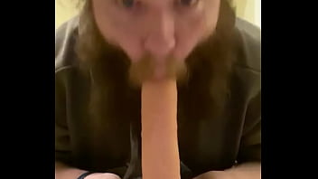 Preview 2 of Anal Bic - Deep