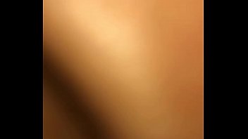 Preview 3 of Video Porn Moga Mogami - Comendo o bucet&atilde_o da esposa
