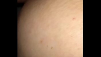 Preview 1 of Video Porn Moga Mogami - Comendo o bucet&atilde_o da esposa