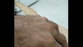 Preview 3 of Australia Office Sex - Um mamador Argentino