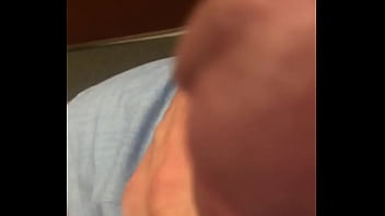 Preview 3 of Captain Bel - Watch me stroke my cock