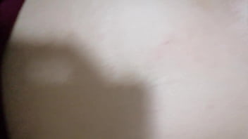 Preview 4 of Arb Fucking - Ex novia