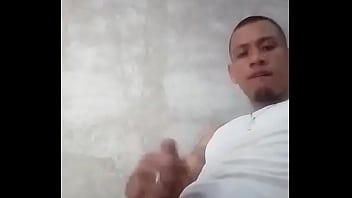 Preview 2 of Westindissex - Chacal caliente jalandosela