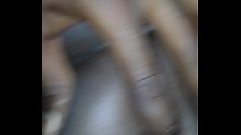 Preview 1 of Katie Sapp - Inanda Teen Fucked on Lockdown