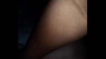 Preview 4 of Katie Sapp - Inanda Teen Fucked on Lockdown