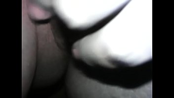 Preview 1 of Sex Majedar - cuarentona se masturba bien rico