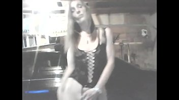 Preview 1 of Ww Xxxmove - check out miss west