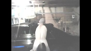 Preview 4 of Ww Xxxmove - check out miss west