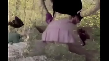 Preview 4 of Tino Video Jung Und Geil 4 - Brunette emo bitch really really really wants to go hard