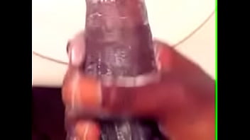 Preview 2 of Wife Make Husband Slave - Xvideos