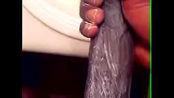 Preview 4 of Wife Make Husband Slave - Xvideos