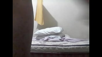 Preview 1 of Tution Small Girls Having Sex - Meu cunhado me comeu