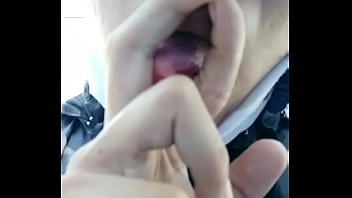 Preview 2 of Stephanie Cockold Uk - Trai mỹ tho