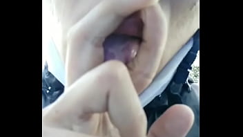 Preview 3 of Stephanie Cockold Uk - Trai mỹ tho