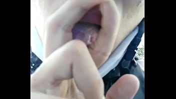 Preview 4 of Stephanie Cockold Uk - Trai mỹ tho