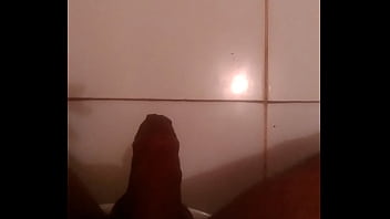 Preview 1 of Bbw Public - She cum until she was noticed