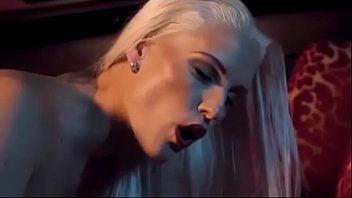 Preview 2 of Ts Carolina Hardcore - Anal1