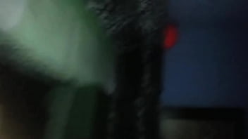 Preview 1 of Modols Anal - Big Dick Rating and Deepthroat Therapy